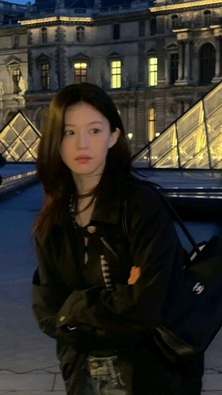 go youn-jung thumbnail