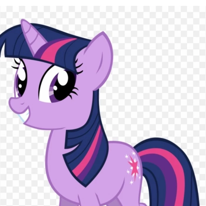 Twilight sparkles thumbnail