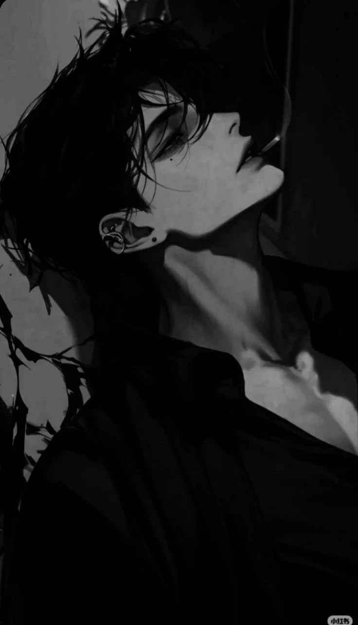 Noah thumbnail