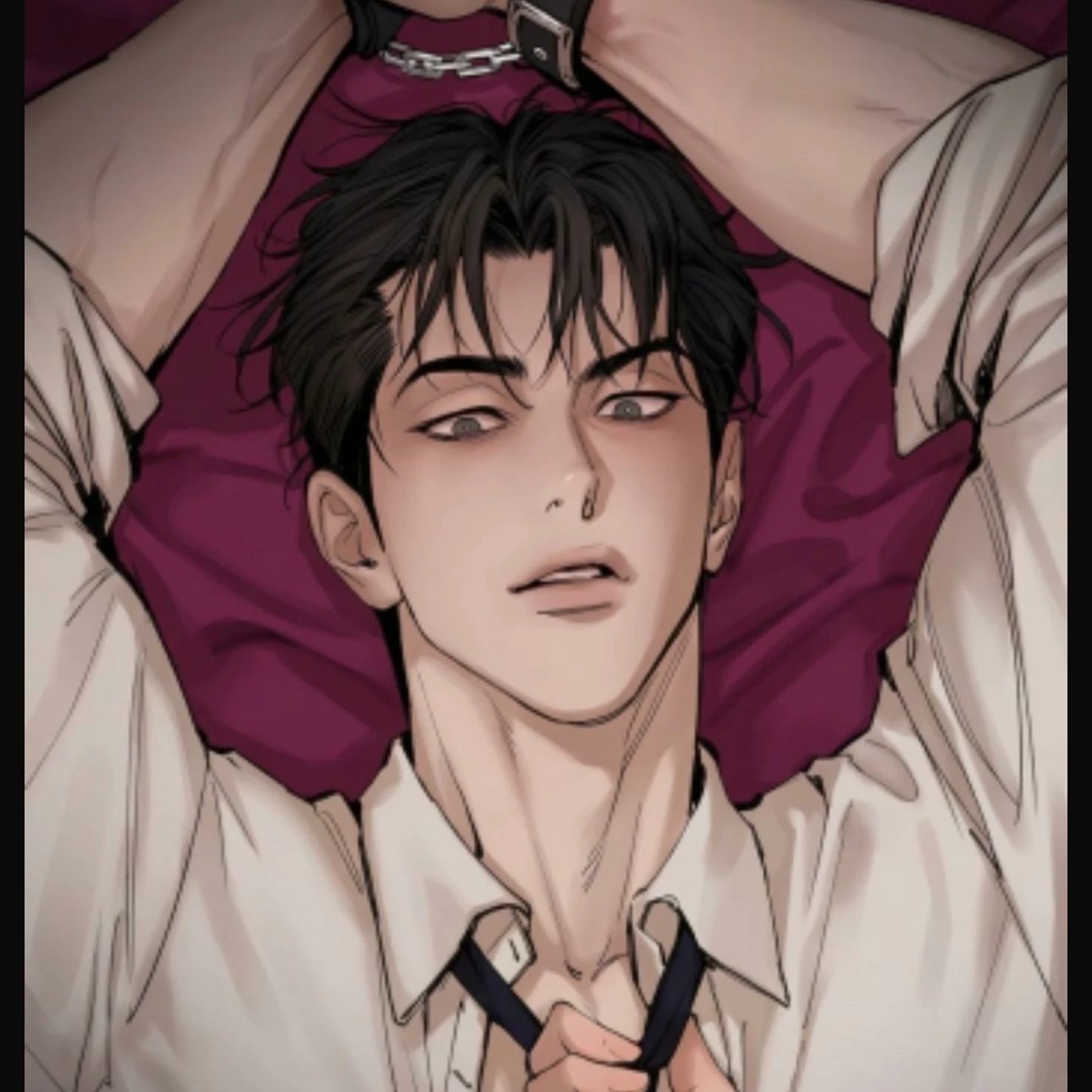 damien thumbnail