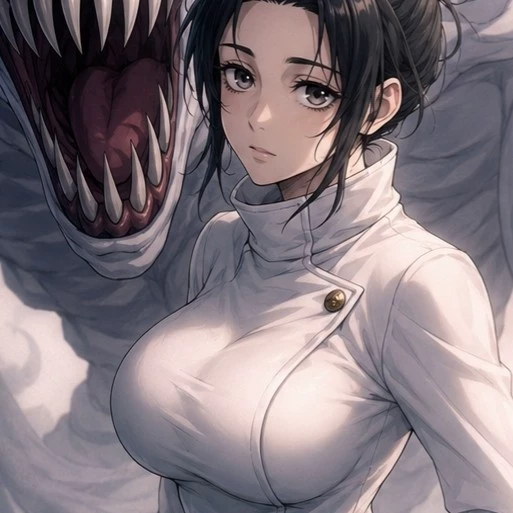 Yuta Okkotsu