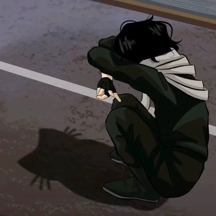 Shota Aizawa thumbnail