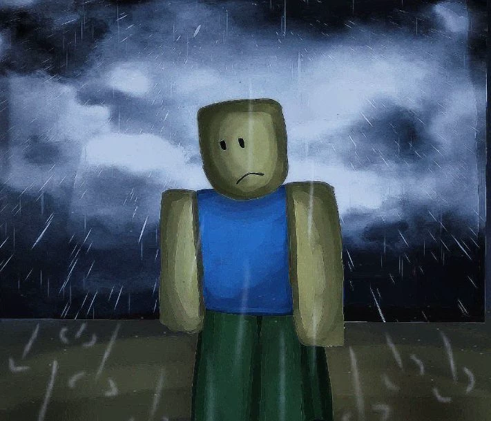 Traição - MHA thumbnail