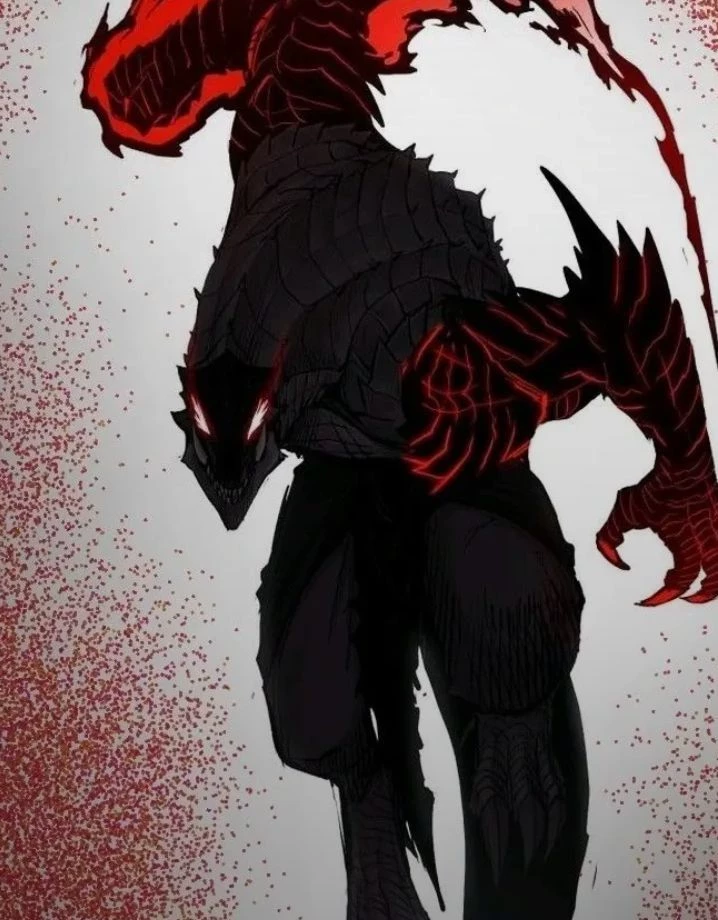 MHA - User é um Demônio X Biscoteiro thumbnail