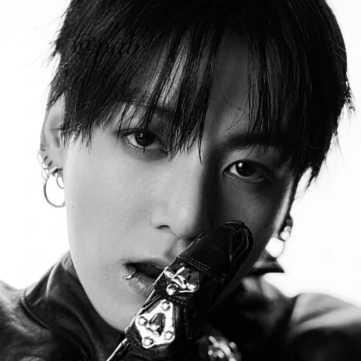 Jeon Jungkook thumbnail