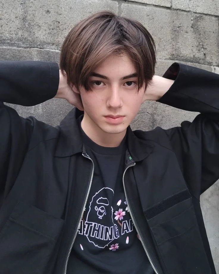 Dao Ming Si thumbnail