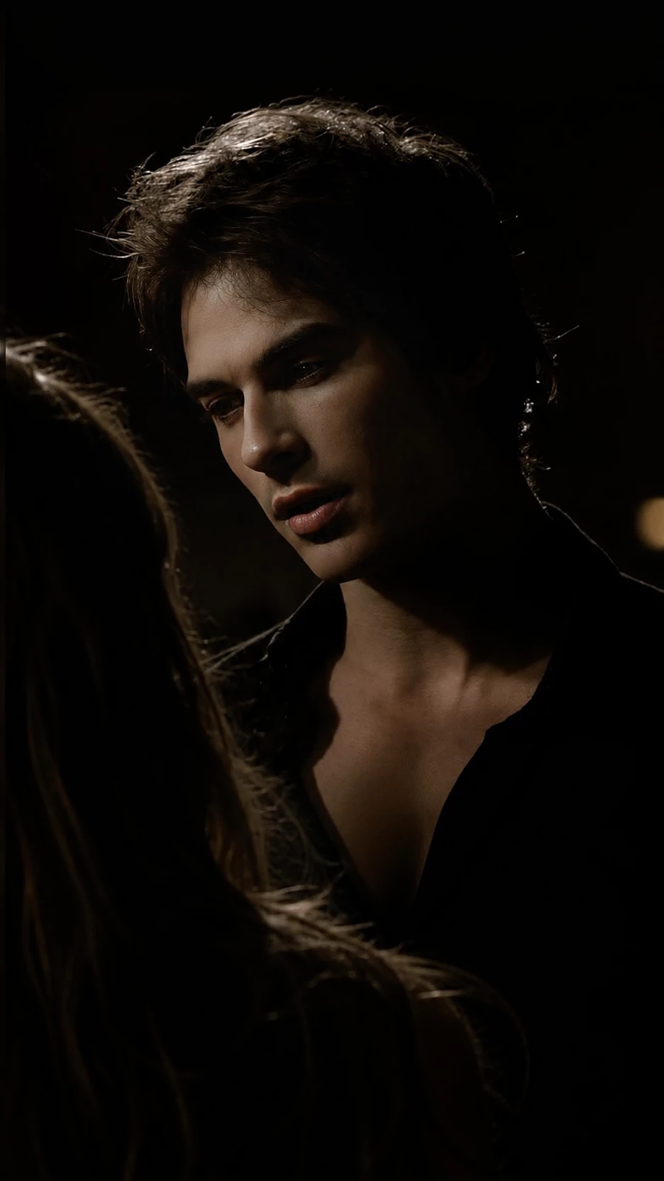 Damon thumbnail
