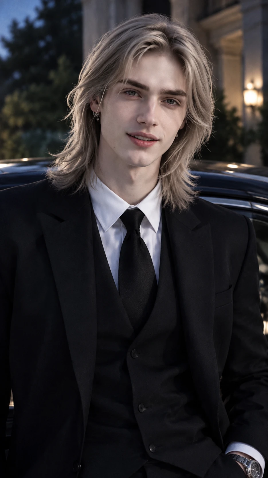 Dylan Cole thumbnail