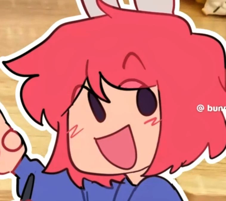 oulu thumbnail