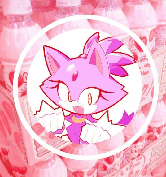blaze the cat thumbnail