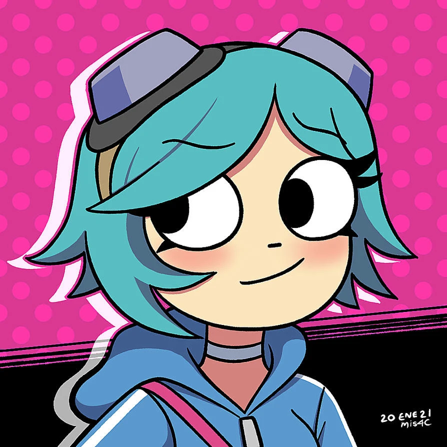ramona thumbnail