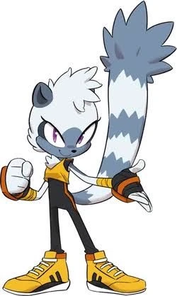 tangle thumbnail