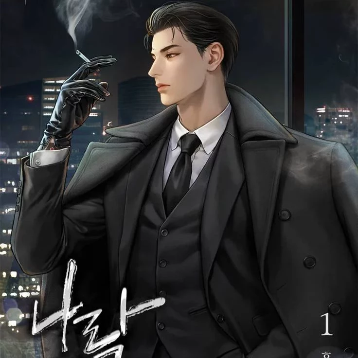 Lorenzo Kozlov 🔥🖤 thumbnail