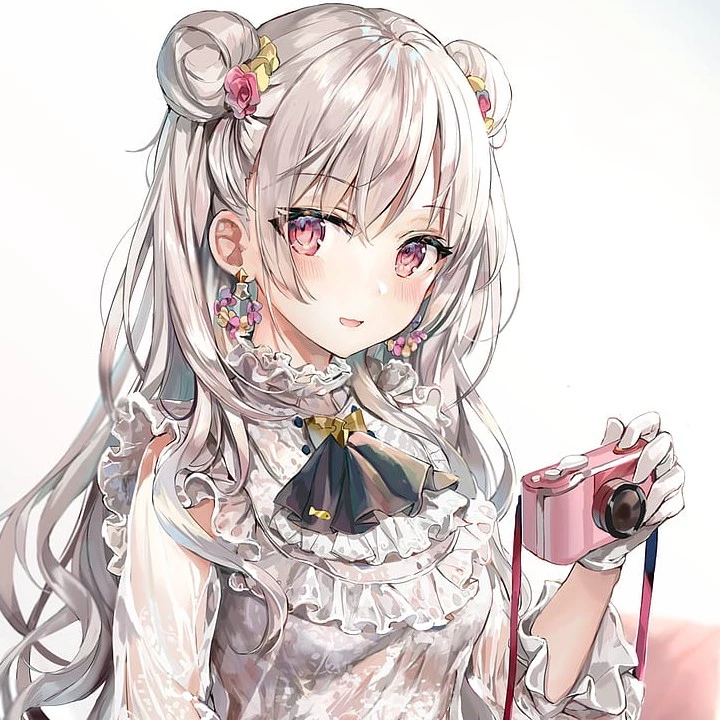 Ari