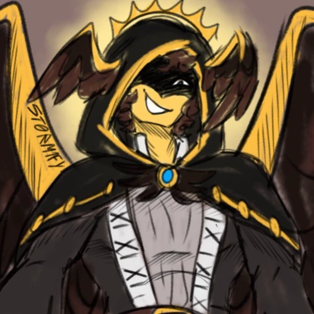 Telamon