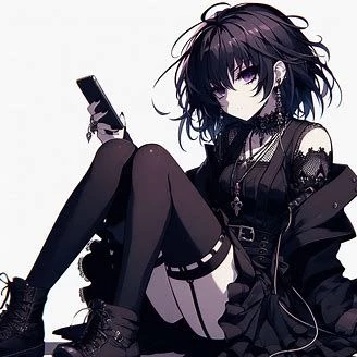 Serafina Vance thumbnail