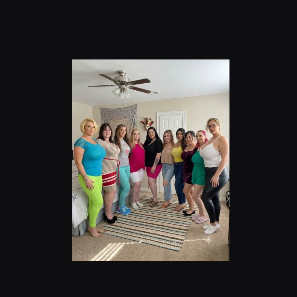 10women thumbnail