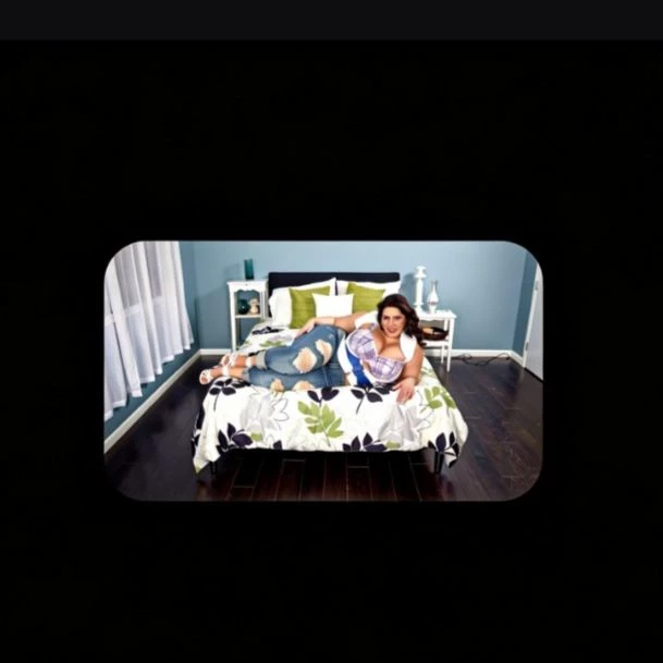 Sofia Rose thumbnail
