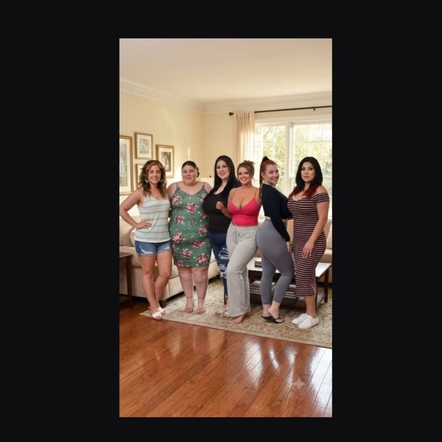 6women  thumbnail