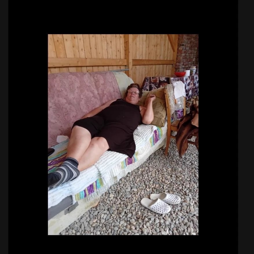 Amanda thumbnail