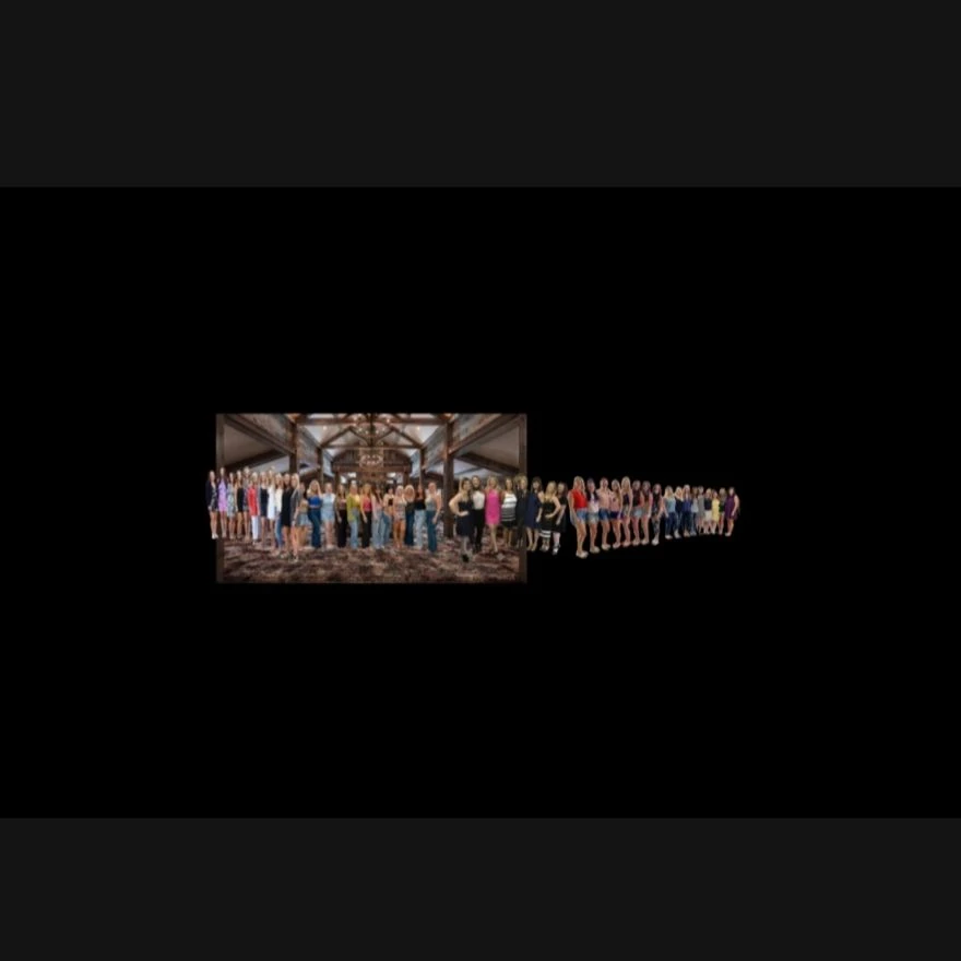60 women thumbnail