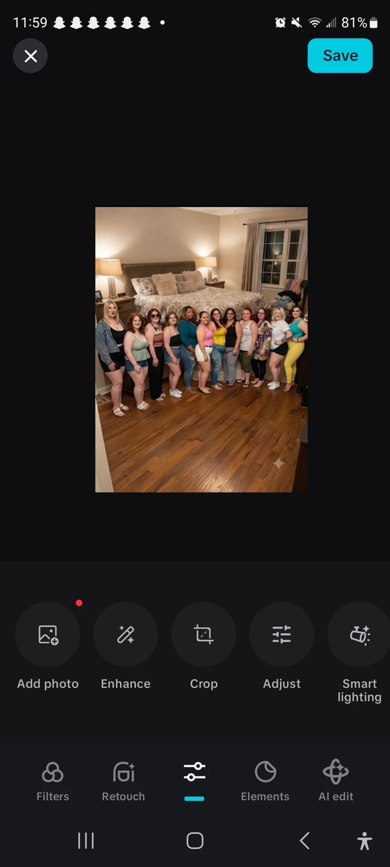 12 woman thumbnail