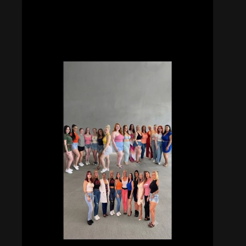 27 women thumbnail