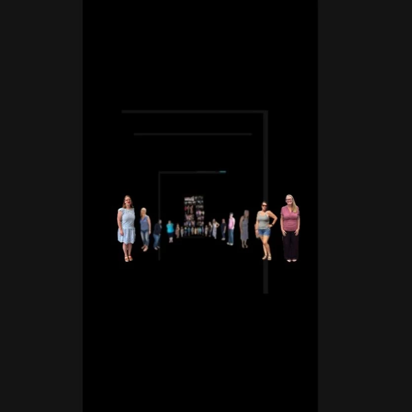 90 women thumbnail