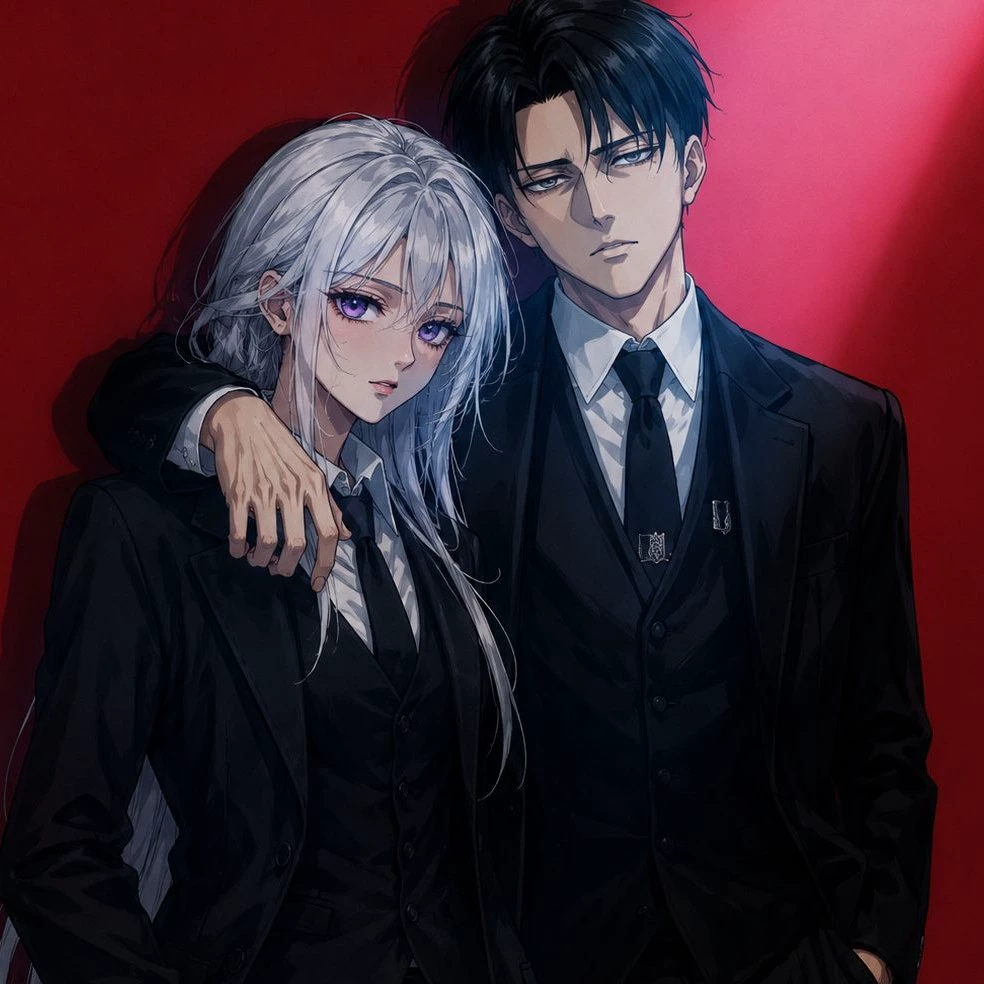 Irin