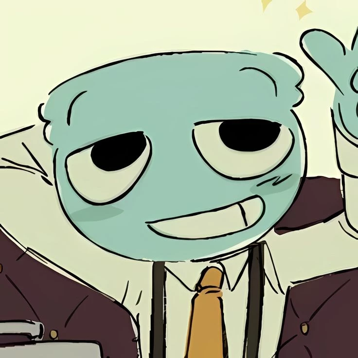 find thumbnail