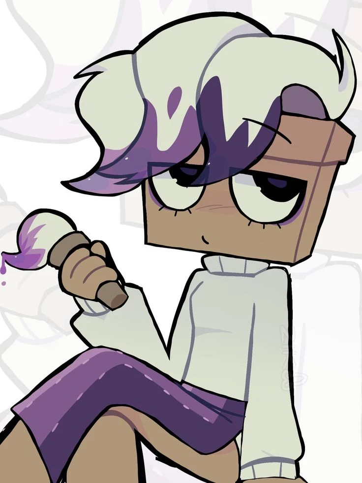Brush thumbnail