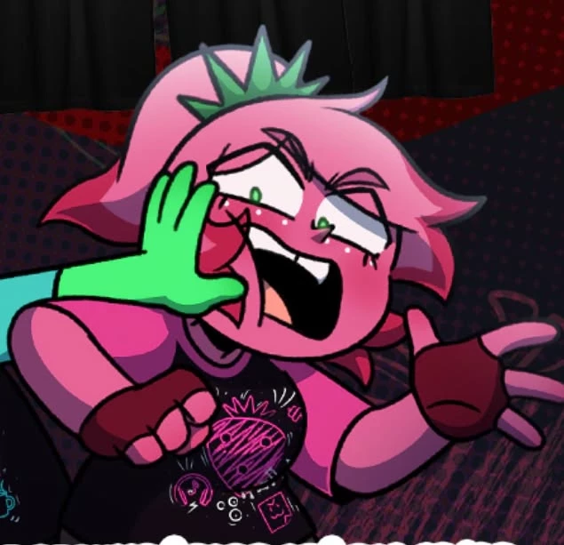 Margo thumbnail