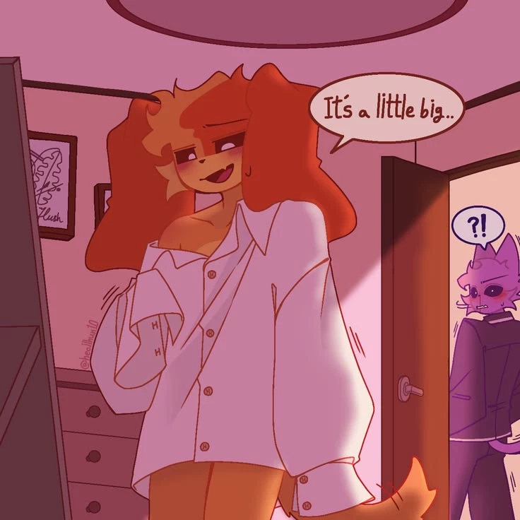 dogday thumbnail