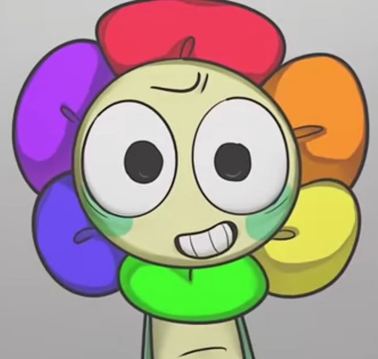 Dandy thumbnail