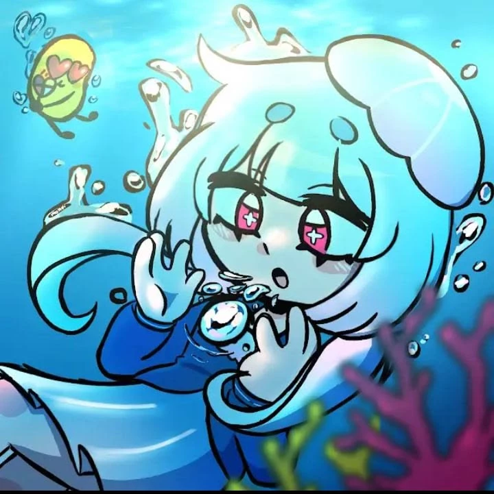little sunny thumbnail