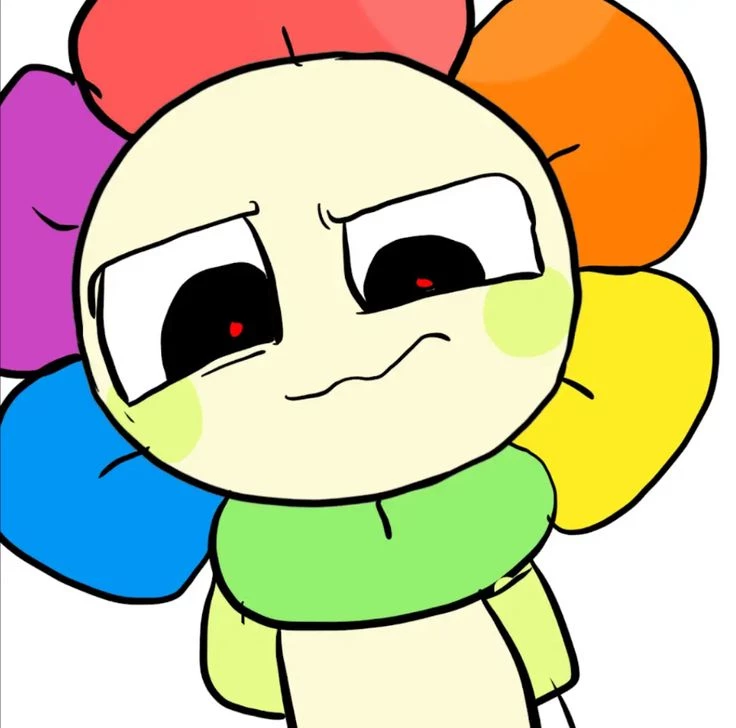 DANDY thumbnail