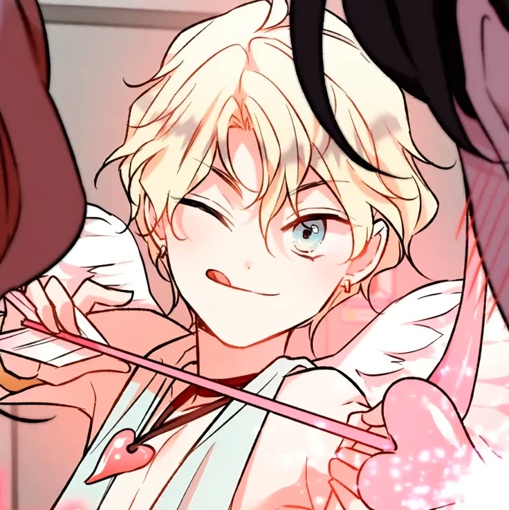 Alexander thumbnail