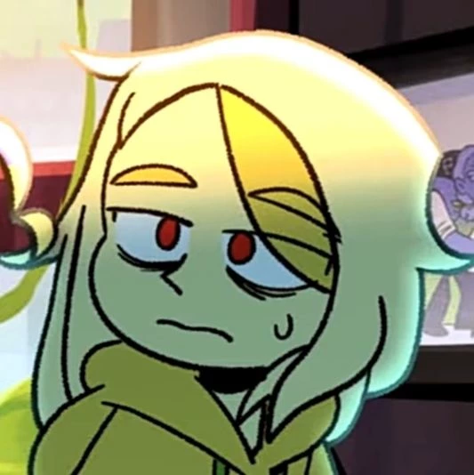 linn (torajo world) thumbnail