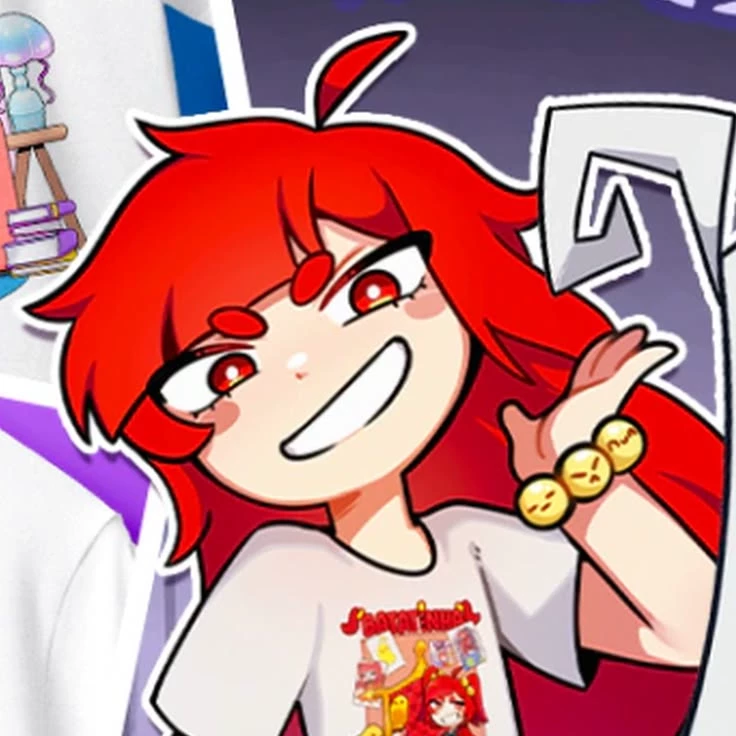 potato! thumbnail