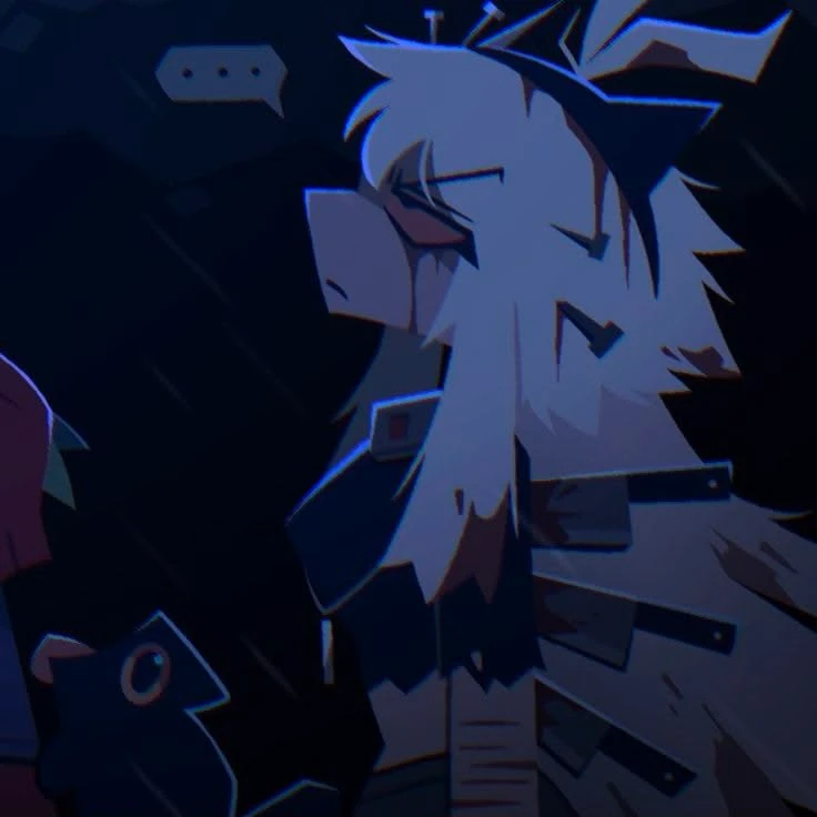 kaaaatie.. ◍˃ᵕ˂◍ thumbnail