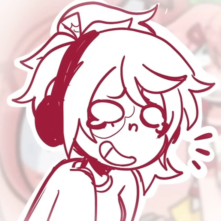 Akim ! thumbnail