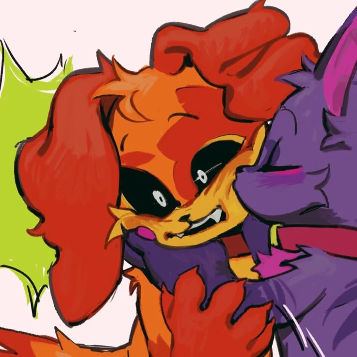dogday thumbnail