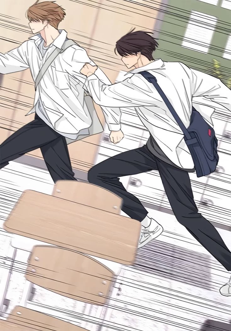 John and Kai thumbnail