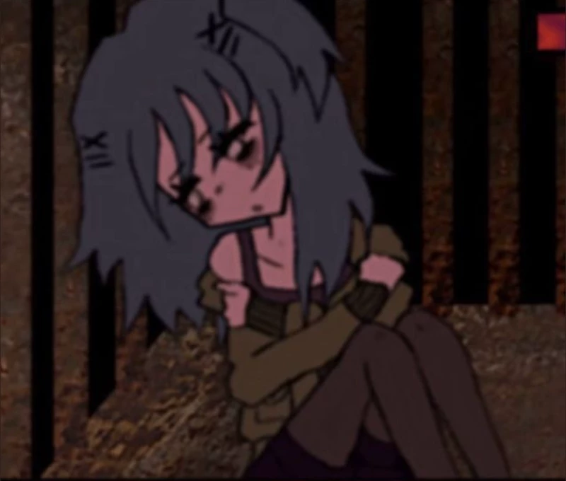 Lacey thumbnail