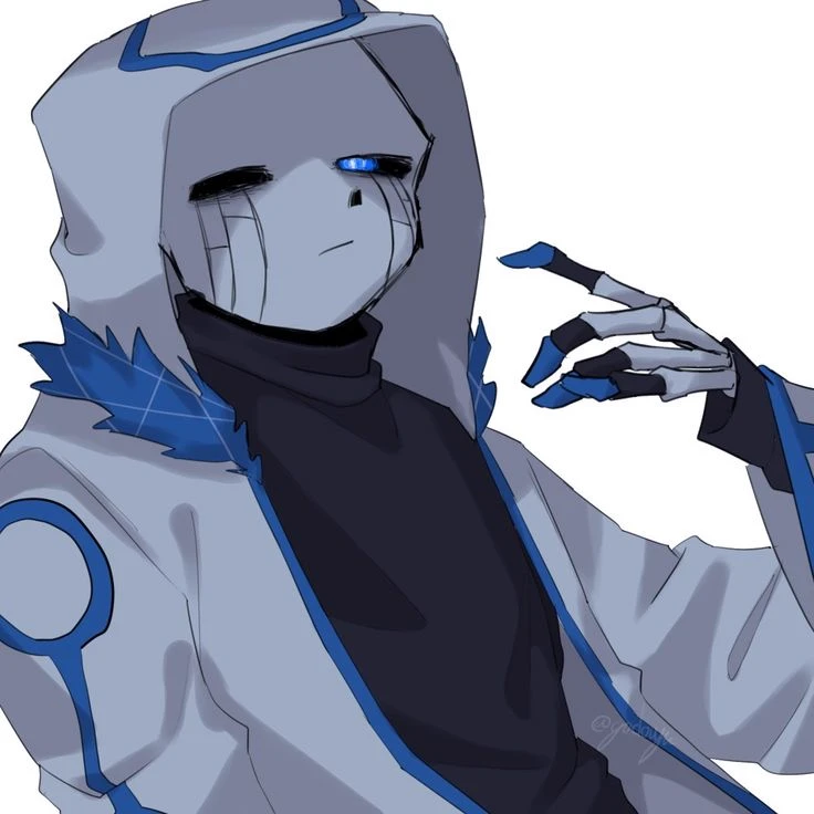 Error 404 thumbnail