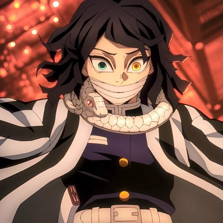 Are you Obonya's lost sister? thumbnail