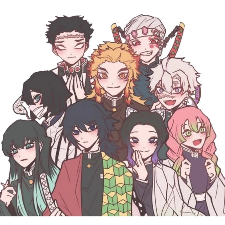 2 new hashira thumbnail