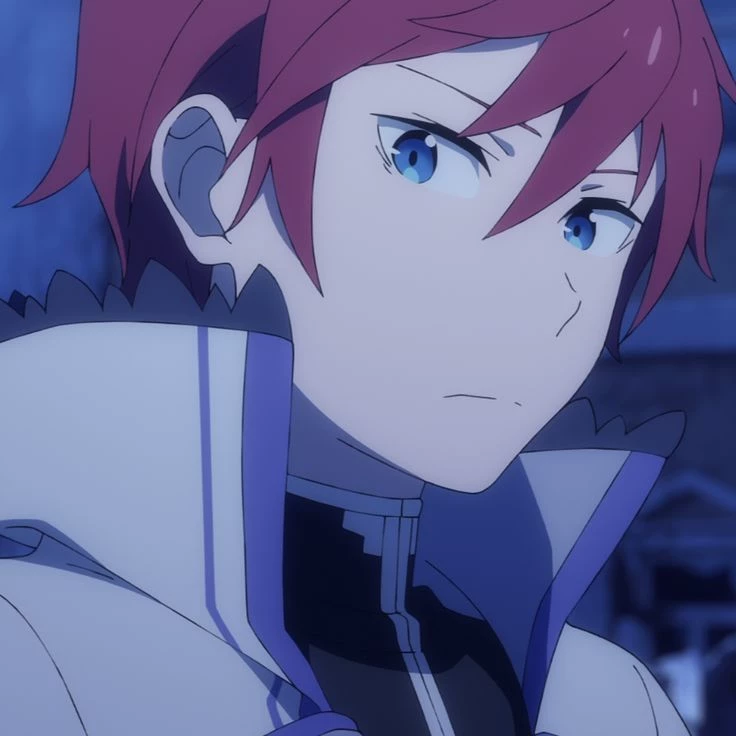 Reinhard van Astrea thumbnail