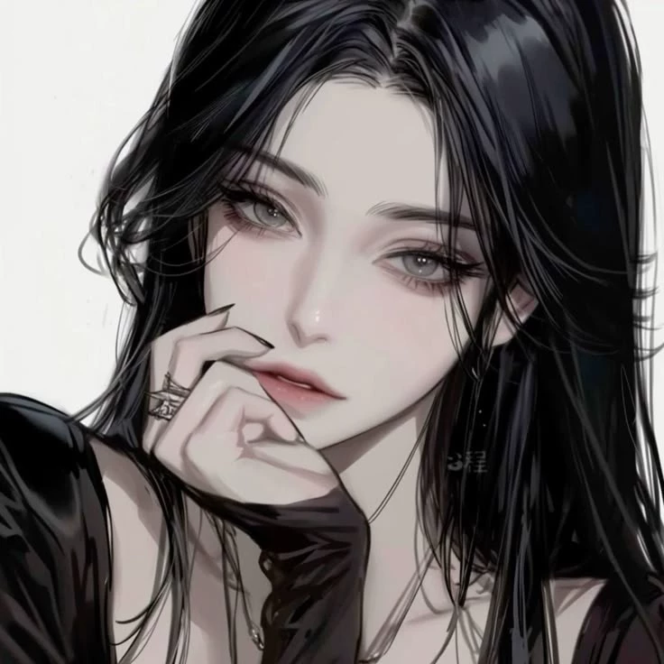 Рэнэса