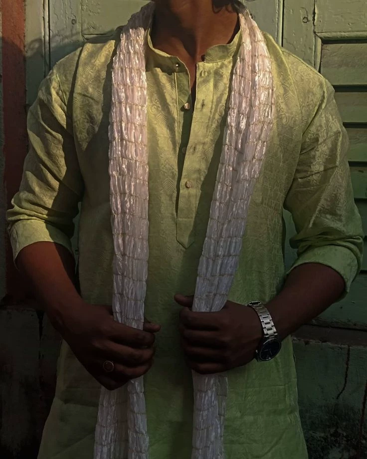 Asfandyar Khan thumbnail